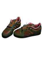 Adidas Simpson 46 The Simpsons Ned Flanders Sneaker Schuhe Homer Dresden - Tolkewitz Vorschau