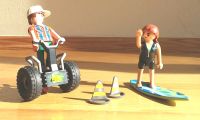 Playmobil Sportler Bayern - Lenting Vorschau