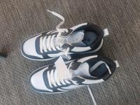 Sneaker NEU Gr. 38 barbarella Bremen - Huchting Vorschau