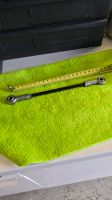 Harley Davidson Linkage Schaltstange Shift Rod Rheinland-Pfalz - Neuwied Vorschau