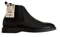Chelsea Lederstiefel Herren 42 NEU Mitte - Wedding Vorschau
