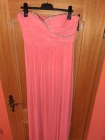 Abendkleid Bayern - Iggensbach Vorschau