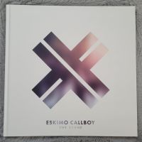 Electric Callboy The Scene Limited Artbook Schleswig-Holstein - Neumünster Vorschau