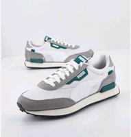 PUMA Future Rider sneakers (Gr. 45 bis 45,5) Berlin - Lichtenberg Vorschau