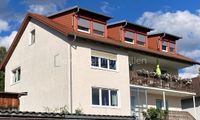 Top renoviertes Mehrgenerationenhaus in Rieden: Vermietung und / oder Eigennutzung möglich! Bayern - Schmidmühlen Vorschau