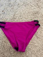 Bikini Unterteil Lila Nürnberg (Mittelfr) - Südstadt Vorschau