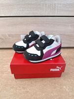 Puma Sneaker Hessen - Lindenfels Vorschau