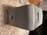 Bowers & Wilkins Subwoofer Frankfurt am Main - Nordend Vorschau