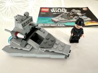 LEGO STAR WARS 75033 Nordrhein-Westfalen - Verl Vorschau