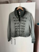Lässige Jacke von Tredy Niedersachsen - Cuxhaven Vorschau