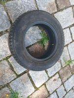 Reifen Good Year Vector 4Seasons 215/70R16 Kr. München - Haar Vorschau