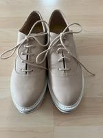Esprit Schuhe Größe 37 Baden-Württemberg - Veringenstadt Vorschau