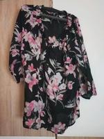 Tunika von Gina Benotti, Bluse Aachen - Aachen-Mitte Vorschau