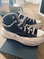 Schuhe für Frauen Hessen - Kelsterbach Vorschau