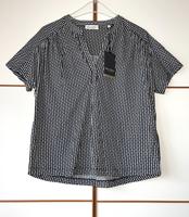Marc O‘Polo Bluse Shirt Gr. S 36-38 Neu mit Etikett Bonn - Bonn-Zentrum Vorschau
