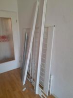 Bettgestell 140×200 von Ikea Rostock - Lütten Klein Vorschau