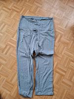 Jogginghose Umstandshose L C&A Frankfurt am Main - Kalbach Vorschau