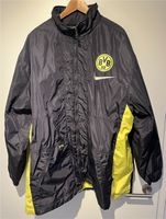 BVB Winterjacke Gr. XL Nordrhein-Westfalen - Langenberg Vorschau