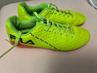 Stollenschuhe von Fila Nordrhein-Westfalen - Blomberg Vorschau