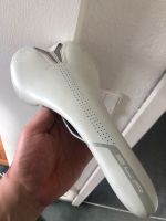 Selle Italian SLR Carbon fahrrad settle Hessen - Darmstadt Vorschau