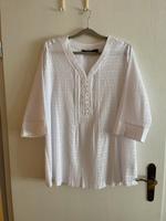 Damenbluse,Gr 46/48,neu! Nordrhein-Westfalen - Marl Vorschau
