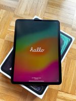 iPad Pro 11 Zoll 64GB WiFi und 4G Hessen - Darmstadt Vorschau