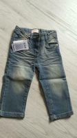 Kleinkinder-Jeans Gr. 74-80  NEU! Nordrhein-Westfalen - Hürtgenwald Vorschau