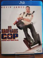 Der Kaufhaus COP  Blu-ray  EAN 4030521717015  mit Kevin James Nordrhein-Westfalen - Würselen Vorschau