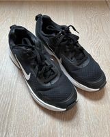 Nike* Sneaker* Größe 38.5* Nordrhein-Westfalen - Recklinghausen Vorschau