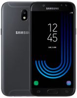 ORIGINAL SAMSUNG J5 (2017) Rückteil Backside - NEU!❤❤❤ Düsseldorf - Stadtmitte Vorschau