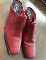 Pumps von Tamaris, Gr. 39 Hessen - Nauheim Vorschau