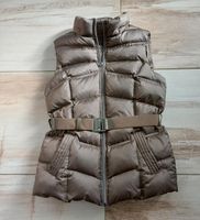 Warme Weste Esprit Gr 36 Jacke Winter Baden-Württemberg - Frickingen Vorschau