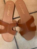 Damen  Schuhe Sandalen Niedersachsen - Peine Vorschau