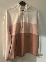 Zara leichter Sommerhoodie S Baden-Württemberg - Schwetzingen Vorschau