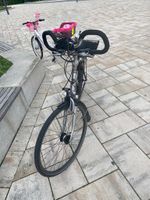 Fahrrad für Jungs/männer 28 Zoll Bochum - Bochum-Süd Vorschau