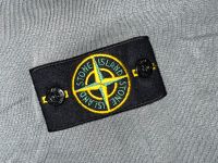 STONE ISLAND Sweatshirt Sweater Pullover C.P. Company 3XL XXXL Hessen - Fulda Vorschau