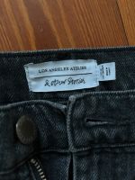 &Other Stories Los Angeles Atelier Jeans Eimsbüttel - Hamburg Eimsbüttel (Stadtteil) Vorschau