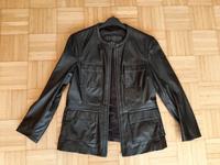 Damen-Lederjacke Belstaff Hessen - Hofheim am Taunus Vorschau