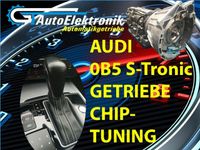 CHIP Tuning Getriebe Optimierung AUDI S-Tronic 0B5 Baden-Württemberg - Bietigheim-Bissingen Vorschau