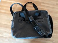 Packsafe Laptoptasche Hessen - Ahnatal Vorschau
