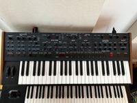 Dave Smith Instruments / Sequential OB6 Synthesizer Pankow - Prenzlauer Berg Vorschau