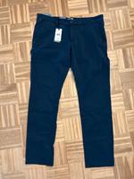 camel active Stretch Chino Hose NEU Regular Fit Houston 38/34 Nordrhein-Westfalen - Neuss Vorschau