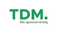 ⭐️ Telefon-Direkt-Marketing GmbH ➡️ Teaml  (m/w/x), 31157 Niedersachsen - Sarstedt Vorschau