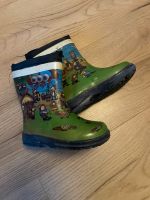 Gummistiefel Gr.23 Wuppertal - Barmen Vorschau