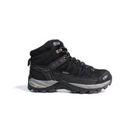 Neu Herren Trekkingschuhe CMP Gr 41 Saarland - Neunkirchen Vorschau