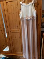 Party Kleid Sachsen-Anhalt - Kabelsketal Vorschau