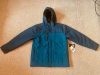 Billabong  ungetragene Winter-Jacke Alves Boys Berlin - Spandau Vorschau