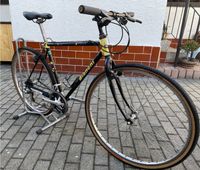 Bianchi Retro Gravel 28 Thüringen - Heideland Vorschau