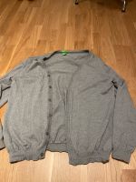 Boss Cardigan Herren Gr. XL Köln - Zollstock Vorschau