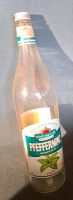 3 Liter Flasche- leer- Hessen - Merenberg Vorschau